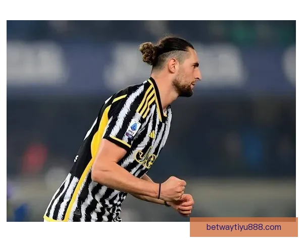 尤文关注热那亚19岁新星埃哈托尔评估夏季转会可行性