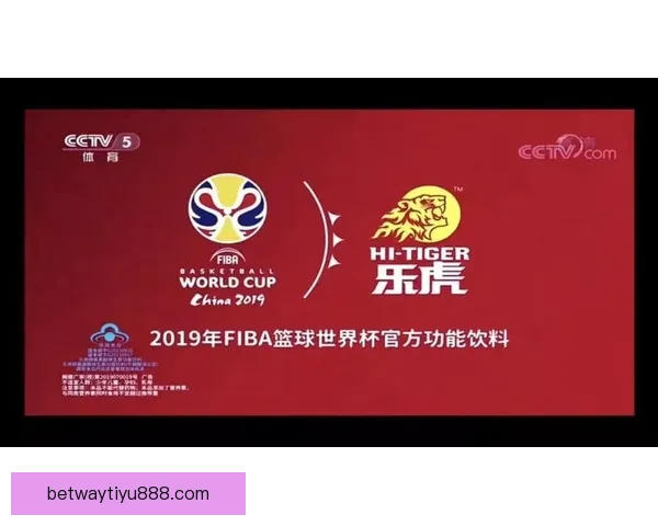 世界杯竞猜赛事预测数据模型战术分析与投注技巧实战攻略指南